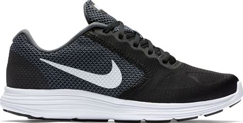 nike hallenturnschuhe herren größe 47 5|hallenfußball schuhe.